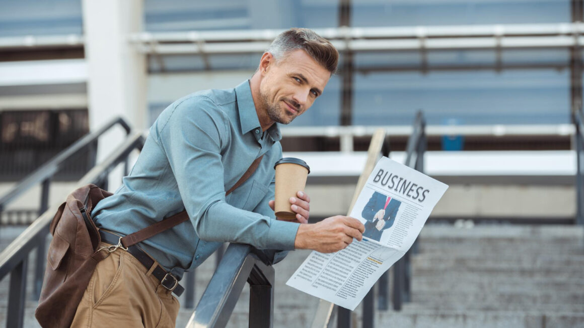 Inégalités choquantes : qui détient la richesse en France ?