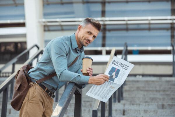 Inégalités choquantes : qui détient la richesse en France ?