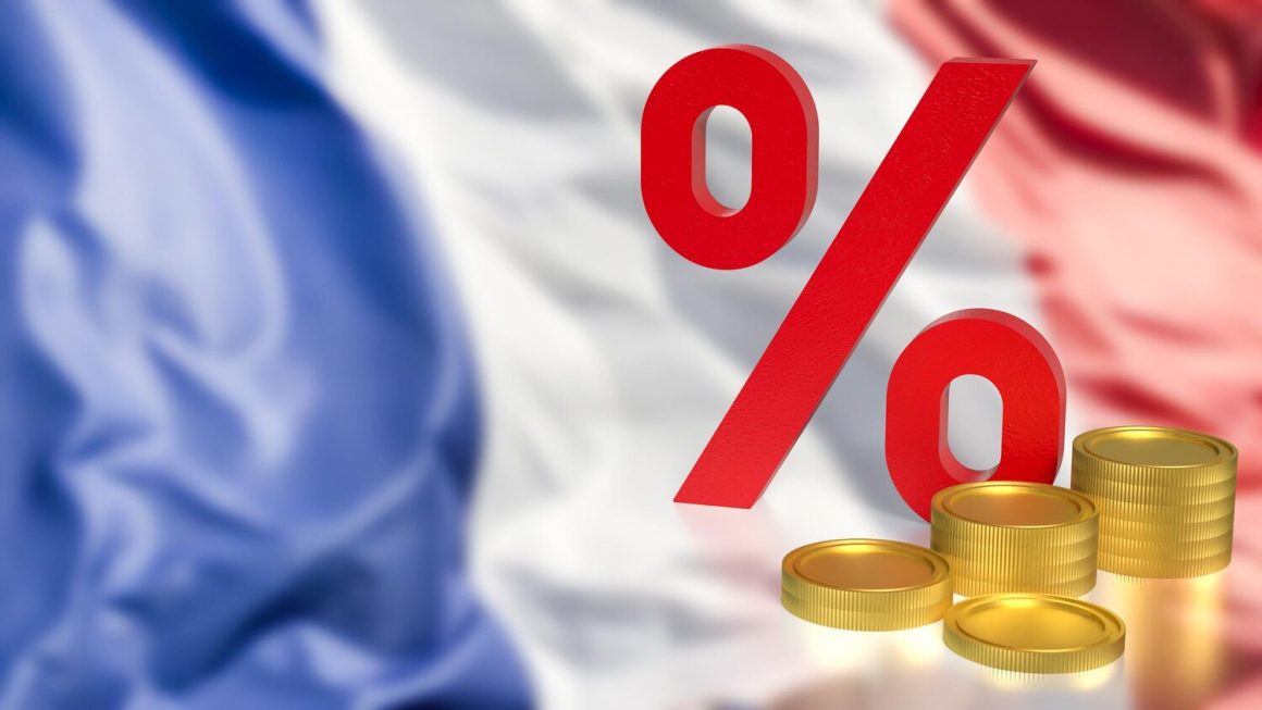 Inégalités choquantes : qui détient la richesse en France ?