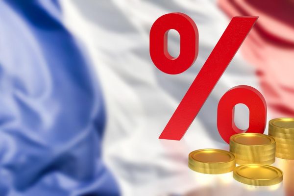 Inégalités choquantes : qui détient la richesse en France ?