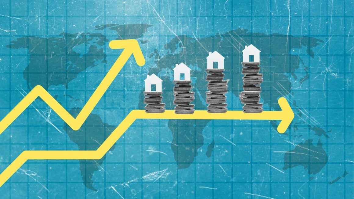 Découvrez pourquoi l’investissement locatif stagne !