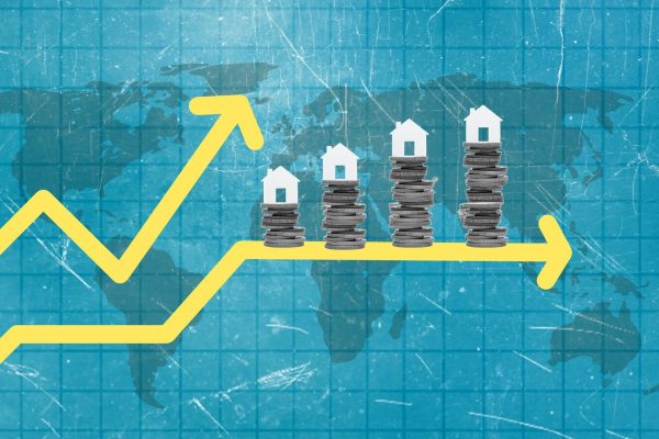 Découvrez pourquoi l’investissement locatif stagne !