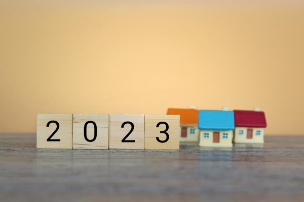 Loyers en France : hausse ou baisse entre 2021 et 2023 ?