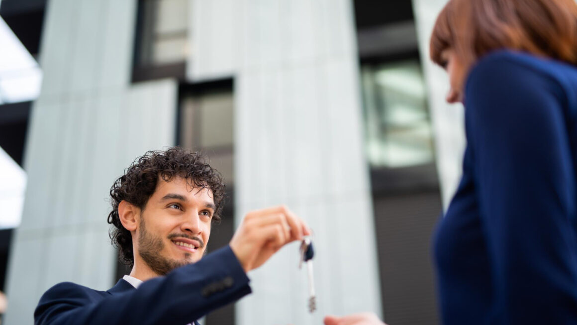 Investissez malin : l’immobilier participatif en 2025 !