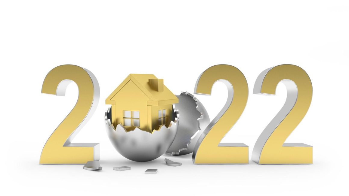 Immobilier 2025 : quelles surprises vous attendent ?