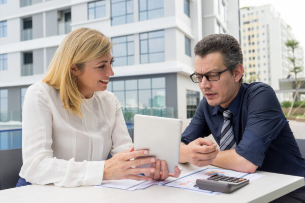 Immobilier 2025 : rebond ou chute libre ?
