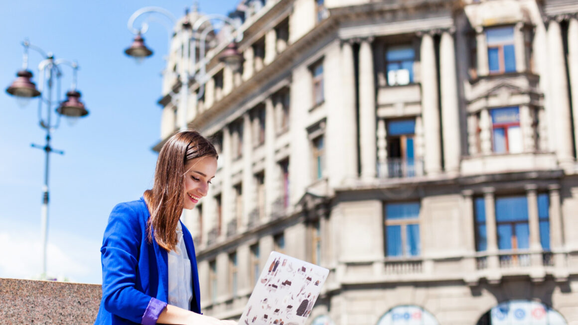 Investir sans apport : les villes rentables en 2025 !